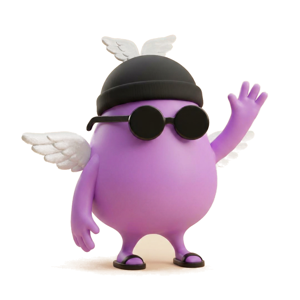Wingy